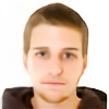GonzaloGarcia8's avatar