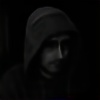 GonzaloHernandez3D's avatar