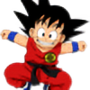 gonzalopm81's avatar