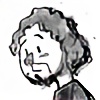 gonzalosanmartin's avatar