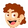 GonzaloTrasancos's avatar