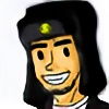 gonzaxdarkness's avatar