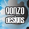 Gonzo-Designs's avatar