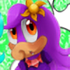 Gonzo-Fan-Forever's avatar