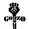 Gonzo-Writers-Club's avatar