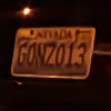 Gonzo13's avatar
