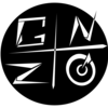 GonzoDee's avatar