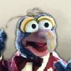 GonzoElGuapo's avatar