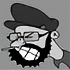 GonzoTheGrey's avatar