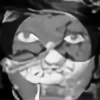 gonzoust's avatar
