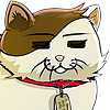GonzoWorks's avatar