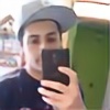 GonZzZaLo's avatar
