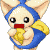 Gooaba's avatar