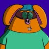 Goober-Burgerbrains's avatar