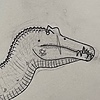 Goober353's avatar