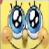 Gooberay's avatar
