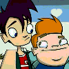 gooberboy67's avatar