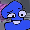 gooberlingyeahh's avatar