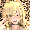 GOOBERmancer's avatar