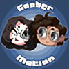 Goobermation's avatar