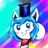 GoObErPlEaSe's avatar