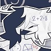 Gooberson21's avatar