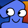gooberthed's avatar