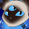 Goobie-Archive's avatar