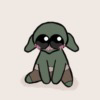 GooblinKandi's avatar
