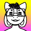 goobold's avatar