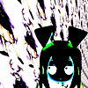 GoobooAdmiral's avatar