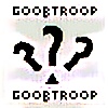 GoobTroop's avatar