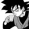 goobuswumpum's avatar