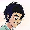 GoobyBee's avatar