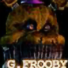 GoobyFrooby's avatar