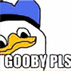 goobyplsplz's avatar
