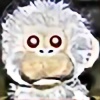 Goobytreats's avatar