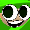 GOOBYUS-THATMEMEGUY's avatar