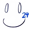 good-bye-blue-sky-24's avatar