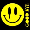 Good-Bye-Designs's avatar