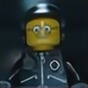 Good-Cop-Bad-Cop's avatar