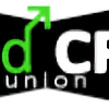 Good-Credit-Union's avatar