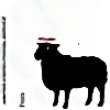 Good-Sheep's avatar