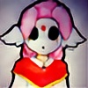 Good-Ticki's avatar