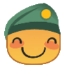 Good-Time-Exclusives's avatar