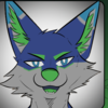 good-wolf's avatar