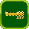 good88dev's avatar