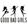 GoodBadGirlsBooks's avatar