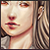 goodbye-firefly's avatar