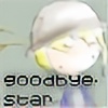 goodbye-star's avatar